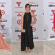 Illustration for article titled The Gowns Were All Sheer Eleganza at the Latin Billboard Awards